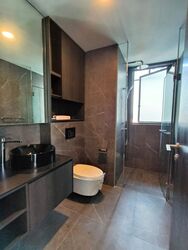 Liv @ Mb (D15), Condominium #558789921